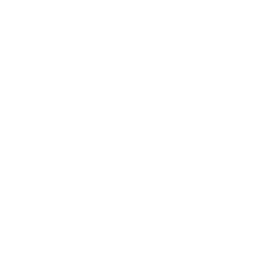 Vybe Crafts