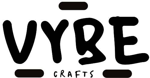 Vybe Crafts